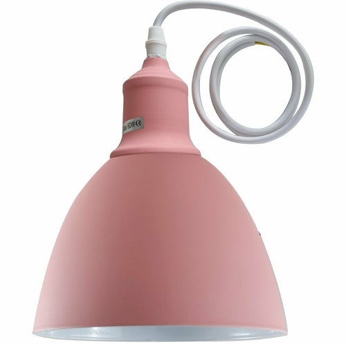 Industrial Pendant Lighting ~4033