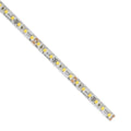 Jesco Lighting DL-FLEX36-PC 18 in. Power Connector for Flex36 with 120