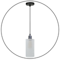 Industrial Kitchen Island Lighting UK~3443